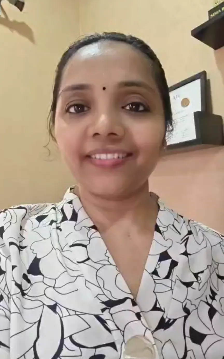 Rajeswari