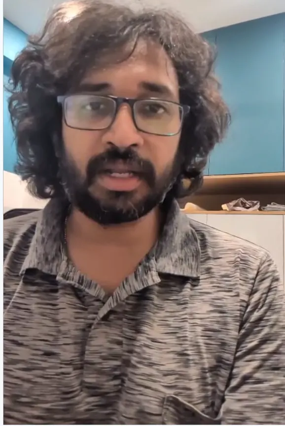 Pavan
