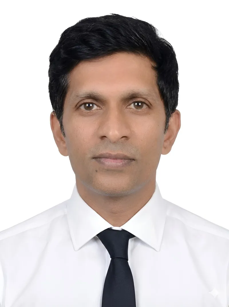 Jalal — AI coaching mentor